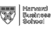 Harvard Business School