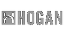 Hogan