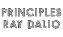 Principles by Ray Dalio
