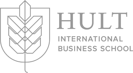 HULT International Business School