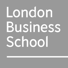 London Business School