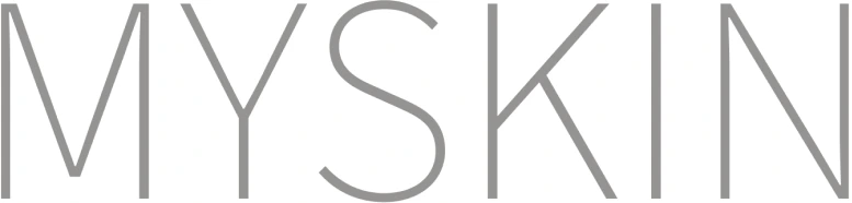 MySkin