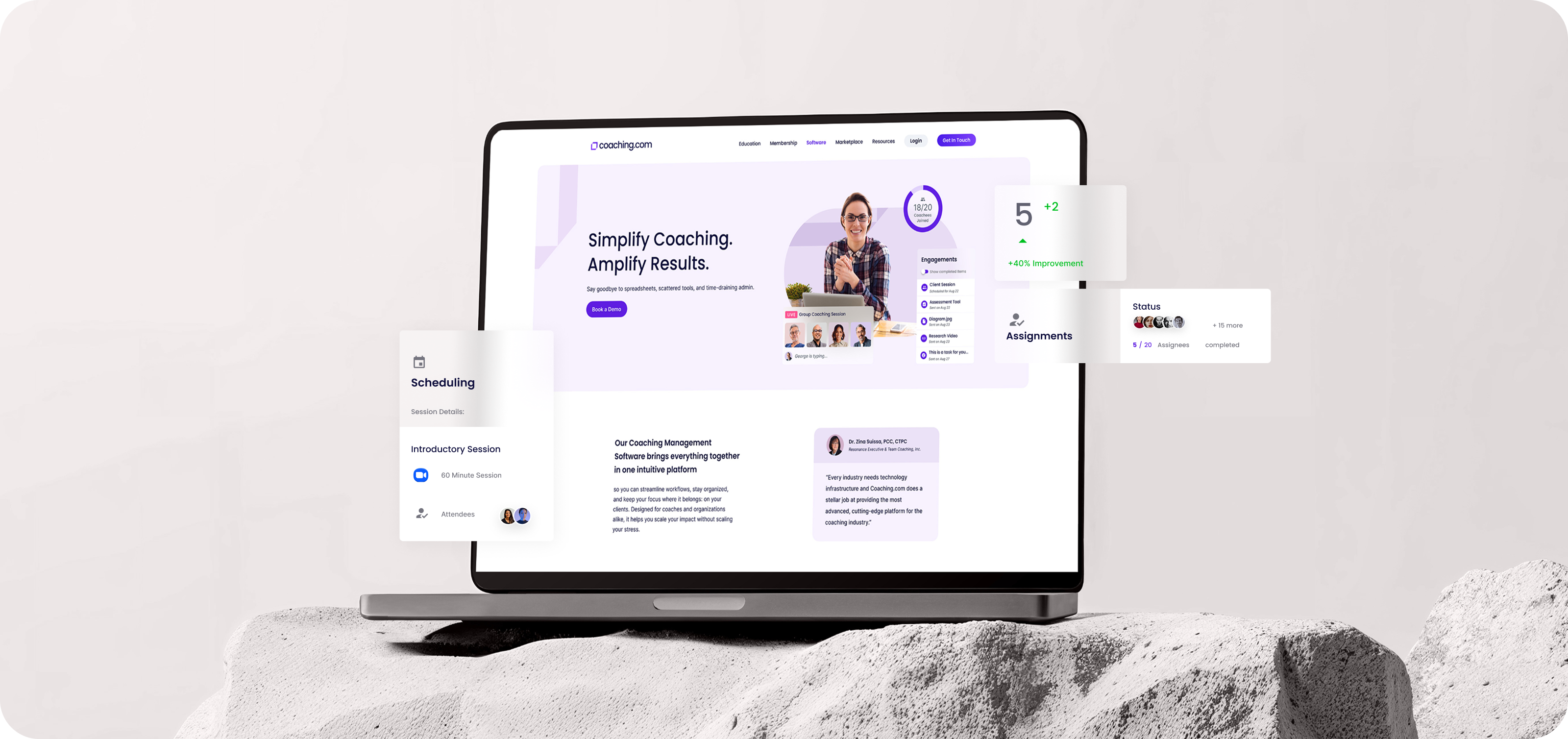 Coaching.com